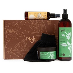 Najel Geschenksets  