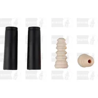 Bilstein Staubschutzsatz, Stoßdämpfer