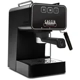 Gaggia Espresso Evolution