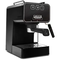 Gaggia Espresso Evolution