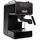 Gaggia Espresso Evolution EG2115/01 schwarz