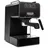 EG2115/01 schwarz