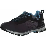 MEINDL Activo Sport GTX Damen