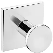 Cosmic duo square Handtuchhaken, WJB264A0021001, 2640121