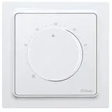 Eltako Funk-Temperaturregler FTR55EHB-pg