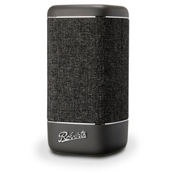 ROBERTS BEACON 325, charcoal grey, Bluetooth-Lautspreche Bluetooth-Lautsprecher