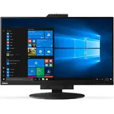 Lenovo ThinkCentre Tiny-In-One 27" 11JHRAT1EU