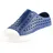 Speeron Sneaker Blau 37