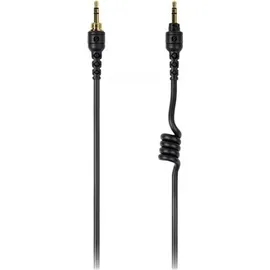 RØDE Microphones Rode NTH-50 On Ear Kopfhörer