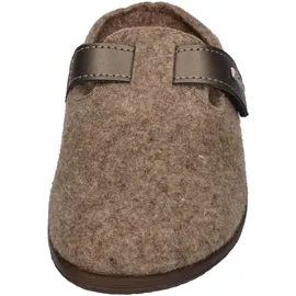 ROHDE Bari Beige 38