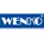 Wenko Wings
