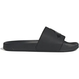 Core Black / Core Black / Core Black 42