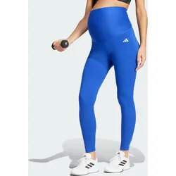 Training Essentials 7/8-Leggings – Umstandsmode XL