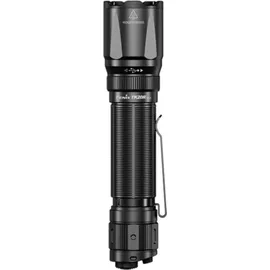 Fenix TK20R V2.0 LED Taschenlampe