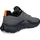 ECCO Biom H5 Herrengolfschuhe - 43