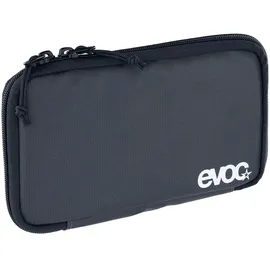 Evoc Travel Case Tasche-Schwarz-One Size