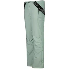 CMP Skilatzhose Clima Protect (3W15994) Jade 140