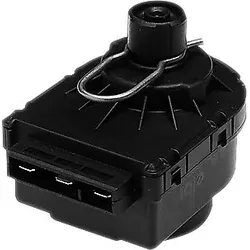 BOSCH Ersatzteil TTNR: 87172043450 Motor