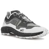 Millet Intense M light grey (2601) 10