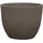 Siena Garden Bristol Ø 30 x 23 cm taupe-granit