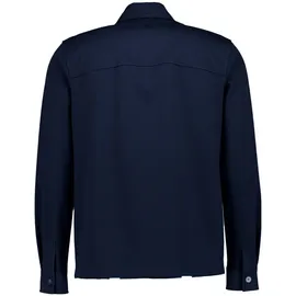 Cinque CIMESSI blau M
