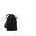 Finn Comfort Narita Damen Schwarz 40,5