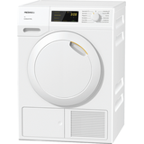 Miele TCC570WP Wärmepumpentrockner (8 kg)