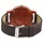 Excellanc Uni Armbanduhr EX0583 Mineralglas