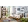 Livetastic Luis 180 x 200 cm Braun