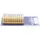 Varta Energy Micro AAA 30 St.