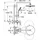 Grohe Euphoria System 260 Duschsystem Chrom 27473002