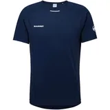 Mammut Aenergy Fl T-Shirt (Größe M