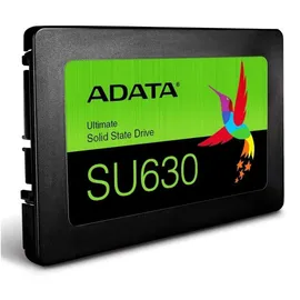 A-Data Ultimate SU630 480 GB 2,5"