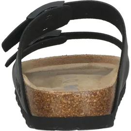 ROHDE Sunnys N°12 schwarz 38