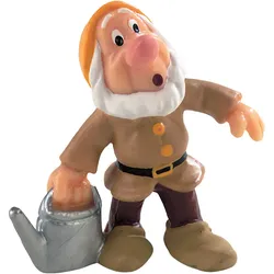 BULLYLAND® Zwerg Hatschi