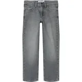 NAME IT Boy Jeans Straight Fit