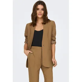 Only ONLMOON Singlet NOOS WVN