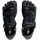 Vibram Breezandal Herren Schwarz 43