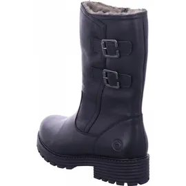 REMONTE D0W76 schwarz 41