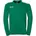 Emotion 27 Trainingsshirt Lagune/Weiß XL