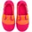 orange/pink 2 0