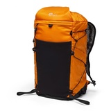 Lowepro RunAbout BP 18L II