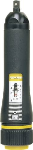 proxxon mc5