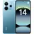 8 GB RAM 256 GB Ocean Blue