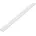 kugelgestrahlt silber x 25 x