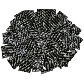 London Extra Special 100 St.