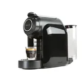 Delta Q Qool Evolution black