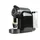 Delta Q Qool Evolution black