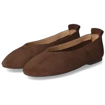GANT Ballerina in brown | Gr.: 37