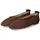 GANT Ballerina in brown | Gr.: 37